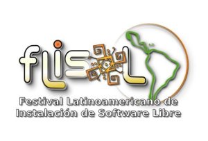logo_flisol_2008